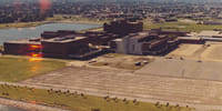 University of Massachusetts